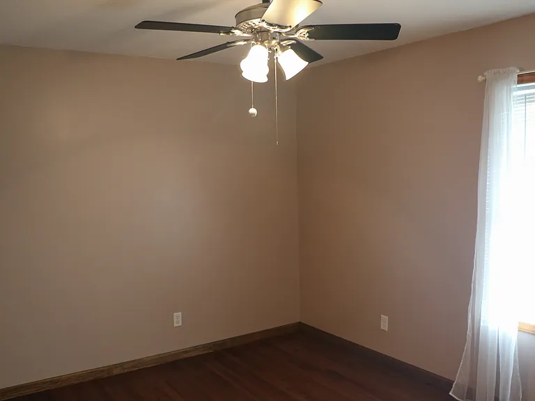 Bedroom number 2