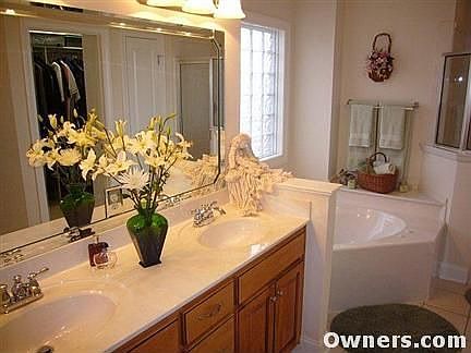 Double sinks