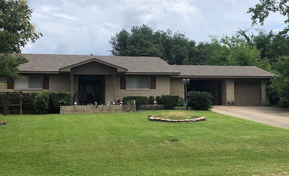 1st image of 1231 Eden Dr