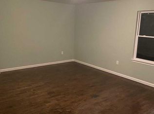 162 S 7th St, Newark, NJ 07103