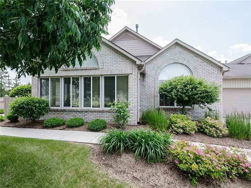 1st image of 11350 Winding Wood Ct