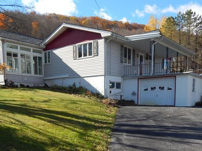 151 Bridge Ln, Duncansville, PA, 16635