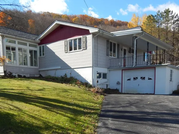 151 Bridge Ln, Duncansville, PA 16635
