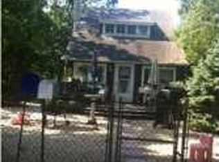 112 Edwards Rd, Brick, NJ 08723