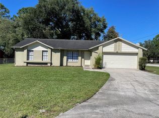 688 Ashland Ct, Deltona, FL 32725
