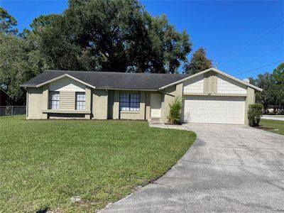 688 Ashland Ct, Deltona, FL, 32725