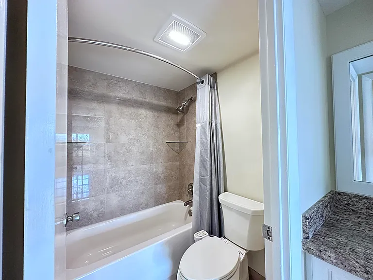 10777 W Sample Rd #714 — Photo 10