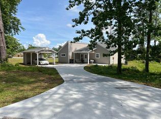 2 Windsong Dr, Newnan, GA 30265