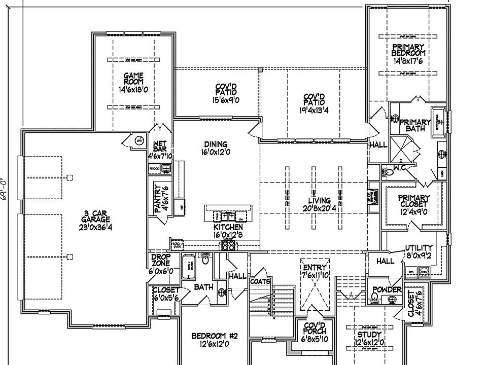 2nd image of 5768 254th Ave