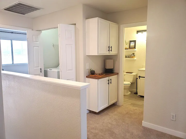 4808 Leadership Ct — Photo 16