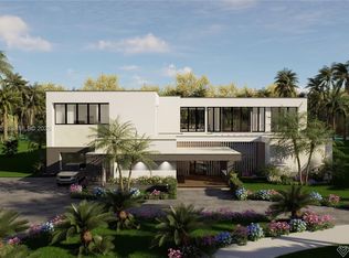 Estates Of Swan Lake, Weston, FL 33332