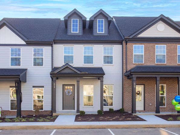 514 Tappan Private Ln