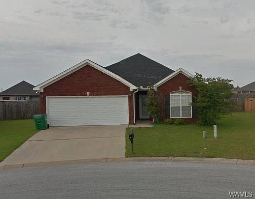 1st image of 2306 Alexander Dr