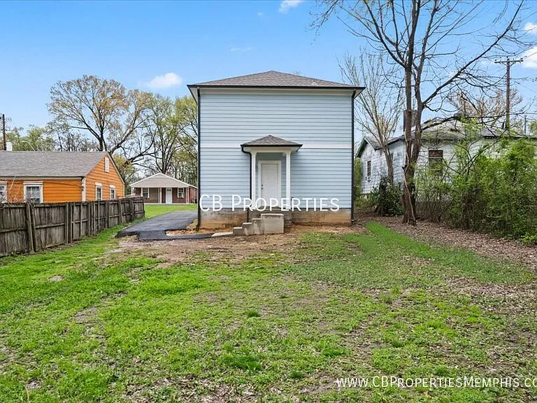 2845 Yale Ave — Photo 16
