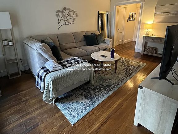 3rd image of 11 Melvin Ave APT 6