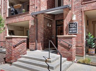 305 Inverness Way S UNIT 305, Englewood, CO 80112