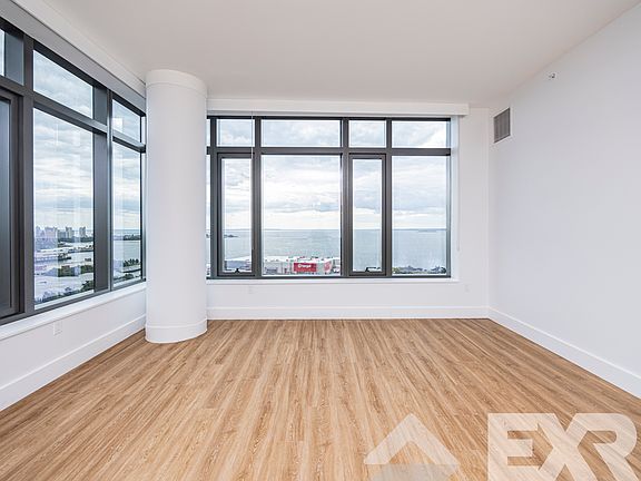 5th image of 2230 Cropsey Ave #1205