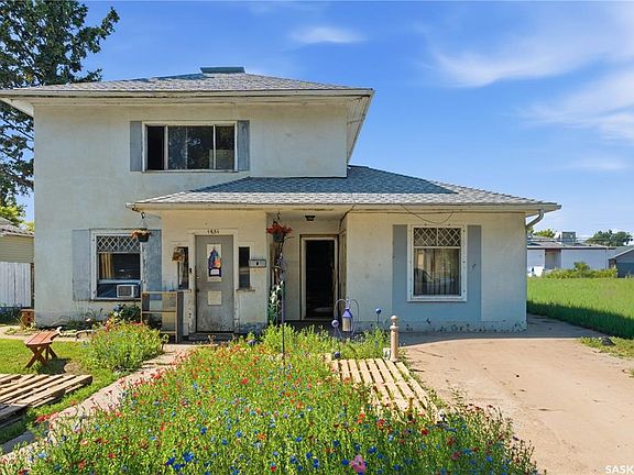 3rd image of 1451 101st STREET