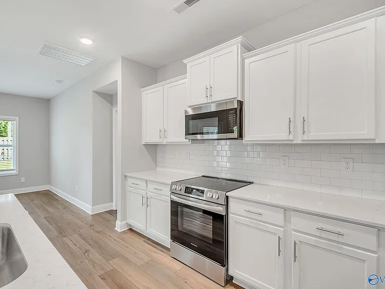 147 Ivy Vine Dr — Photo 28
