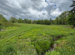 133 Brinkley Rd, Shady Spring, WV 25918