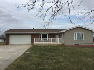 19935 Audrain Rd #314, Mexico, MO 65265