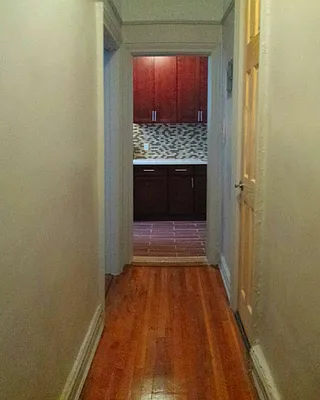 Rented by Mendy Realty Inc | media 14