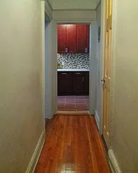 Rented by Mendy Realty Inc