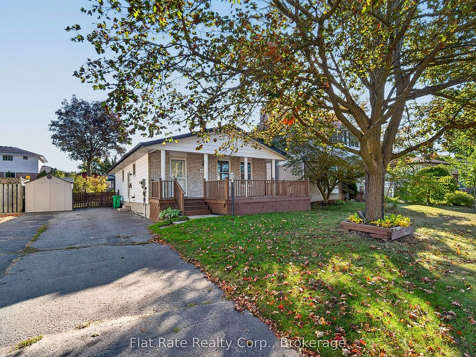 1st image of 634 Christopher Rd