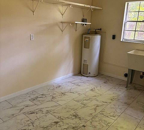 Laundry Room_08272025