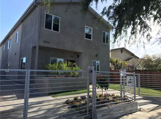 426 E 80th St, Los Angeles, CA 90003