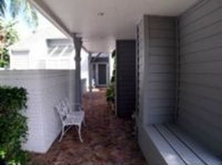 640 Bridgeway Ln, Naples, FL 34108