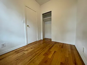 Rented by HOLTON REAL ESTATE INC.