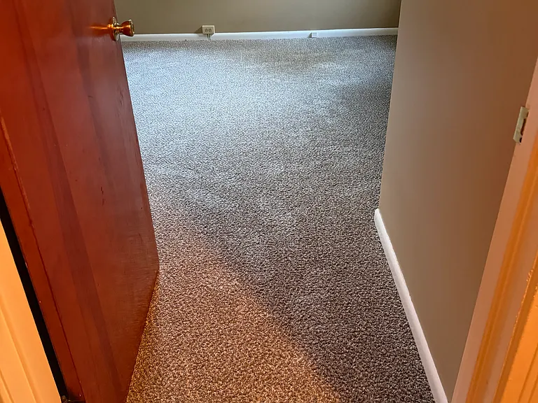 3152 Brodhead Rd — Photo 14