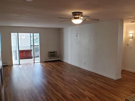 5th image of 6930 E Girard Ave APT 210