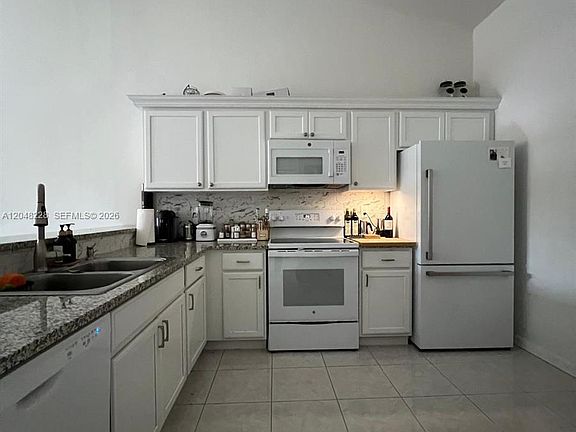 5th image of 1269 NW 123rd Ave