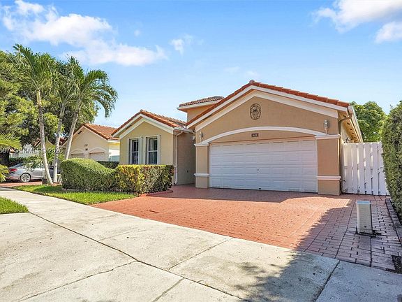 4th image of 849 NW 136th Ave