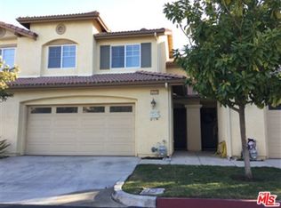 22539 Canal Cir, Grand Terrace, CA 92313