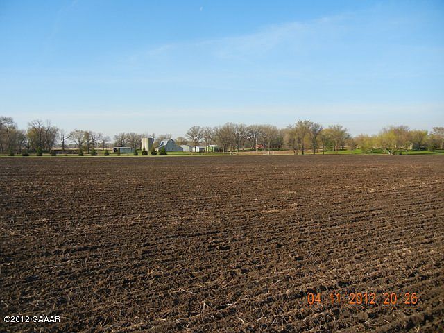 2nd image of 3901 Caribou Ln SE