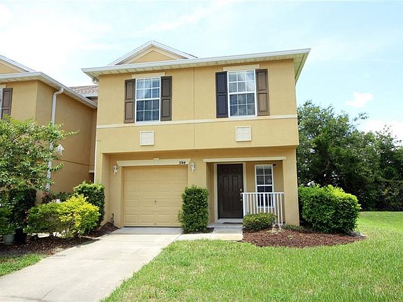 2nd image of 3744 Collingwood Ln