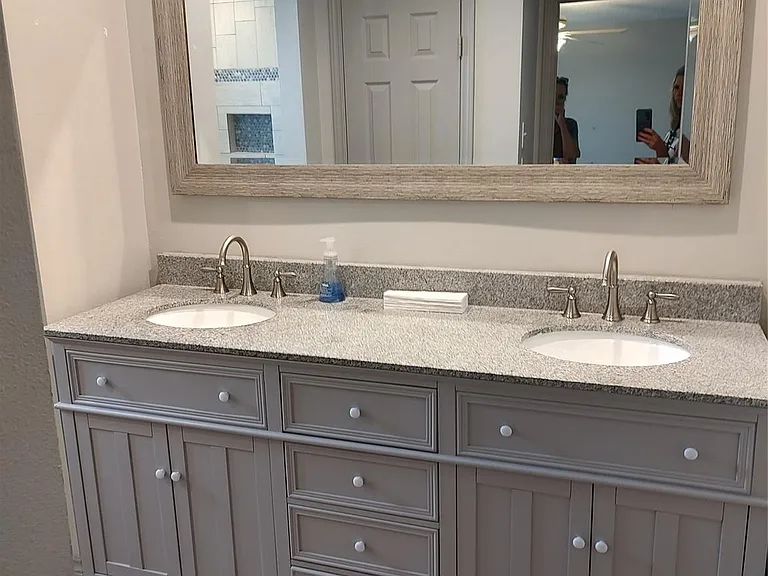 7514 Fuchsia Ln — Photo 8