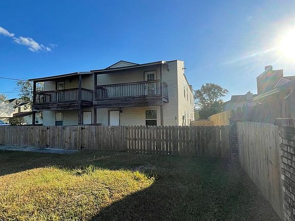 3rd image of 628 S 72nd Ave APT 1