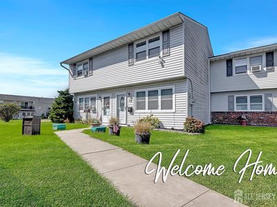 14 California Ct, Matawan, NJ, 07747