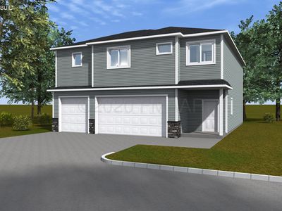 413 Hampton Dr W, Moorhead, MN, 56560