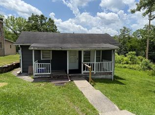 204 8th St, Beckley, WV 25801
