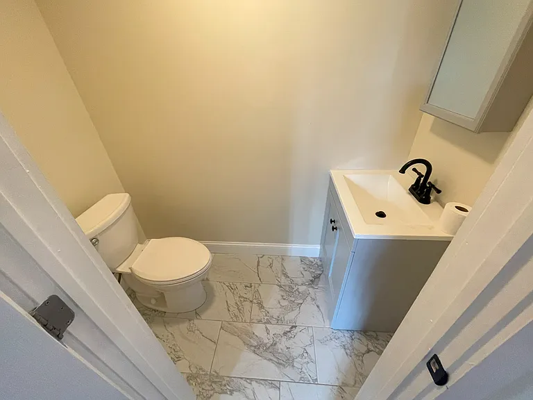 215 Onset Ave #2 — Photo 4