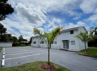 2829 SW Cornell Ave #3, Palm City, FL 34990