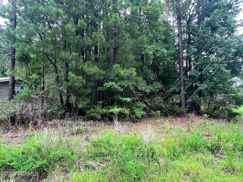 2nd image of Lot 22 Doe Ridge
