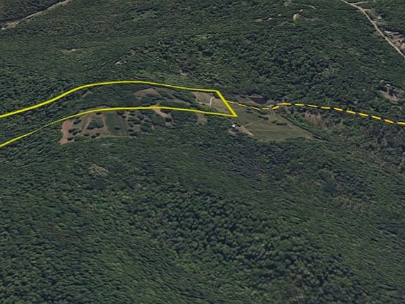 4th image of 0 Jordan Hill Rd