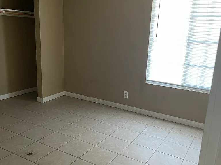 Bedroom2