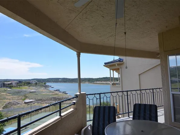 3404 American Dr APT 3311, Leander, TX 78645